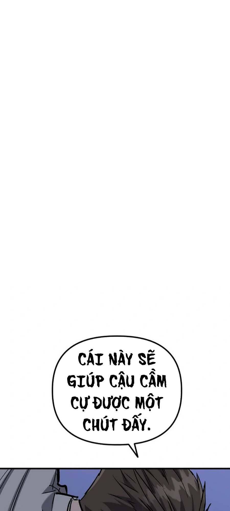 Sát Nhân Cuồng Loạn - Chapter 50 - Page 20