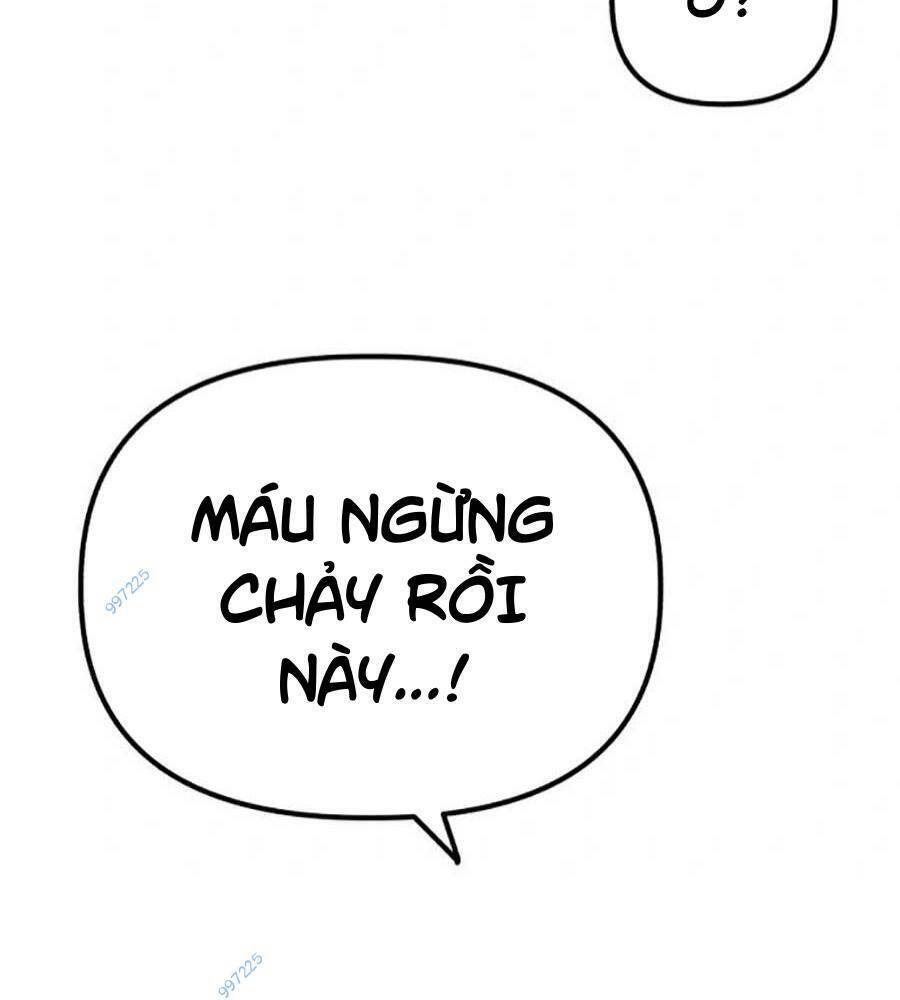 Sát Nhân Cuồng Loạn - Chapter 50 - Page 22
