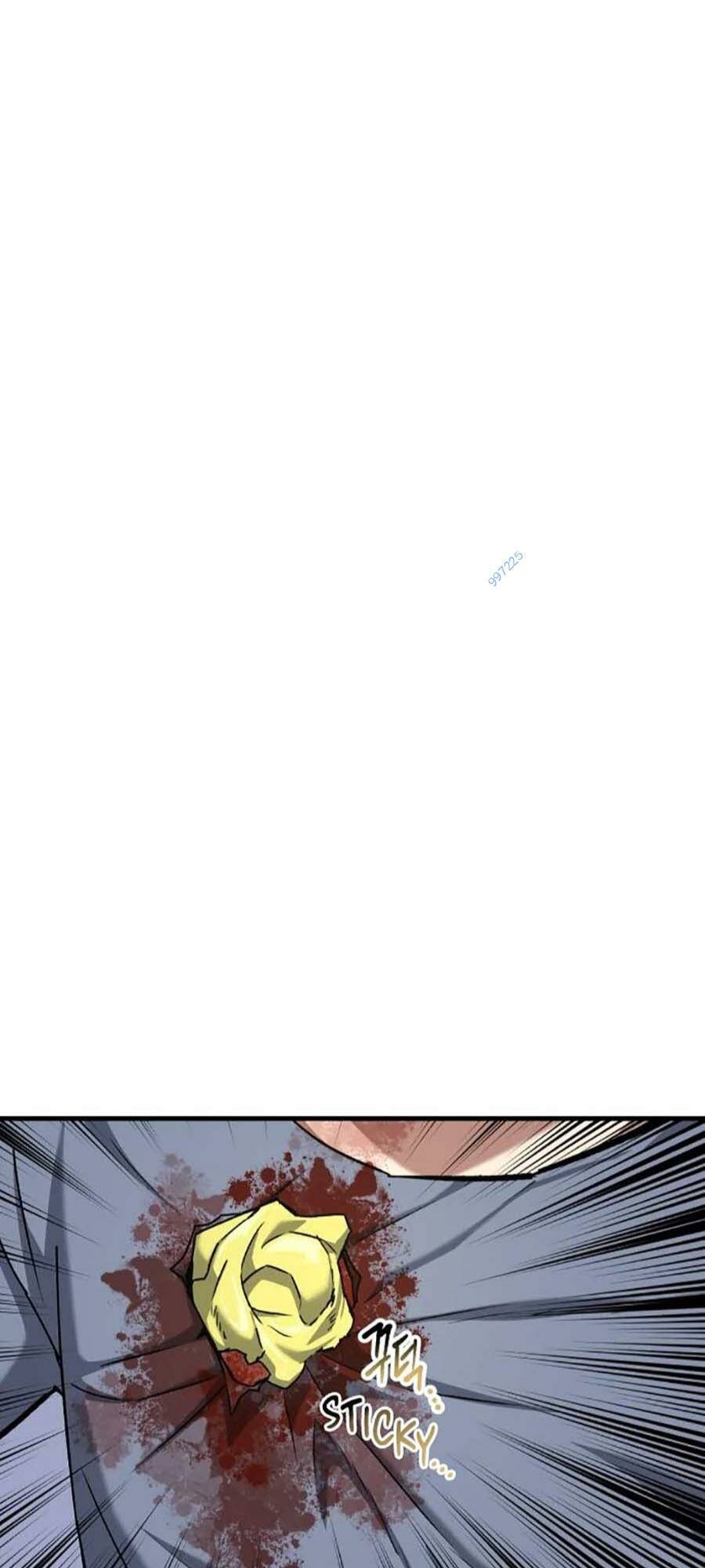 Sát Nhân Cuồng Loạn - Chapter 50 - Page 24