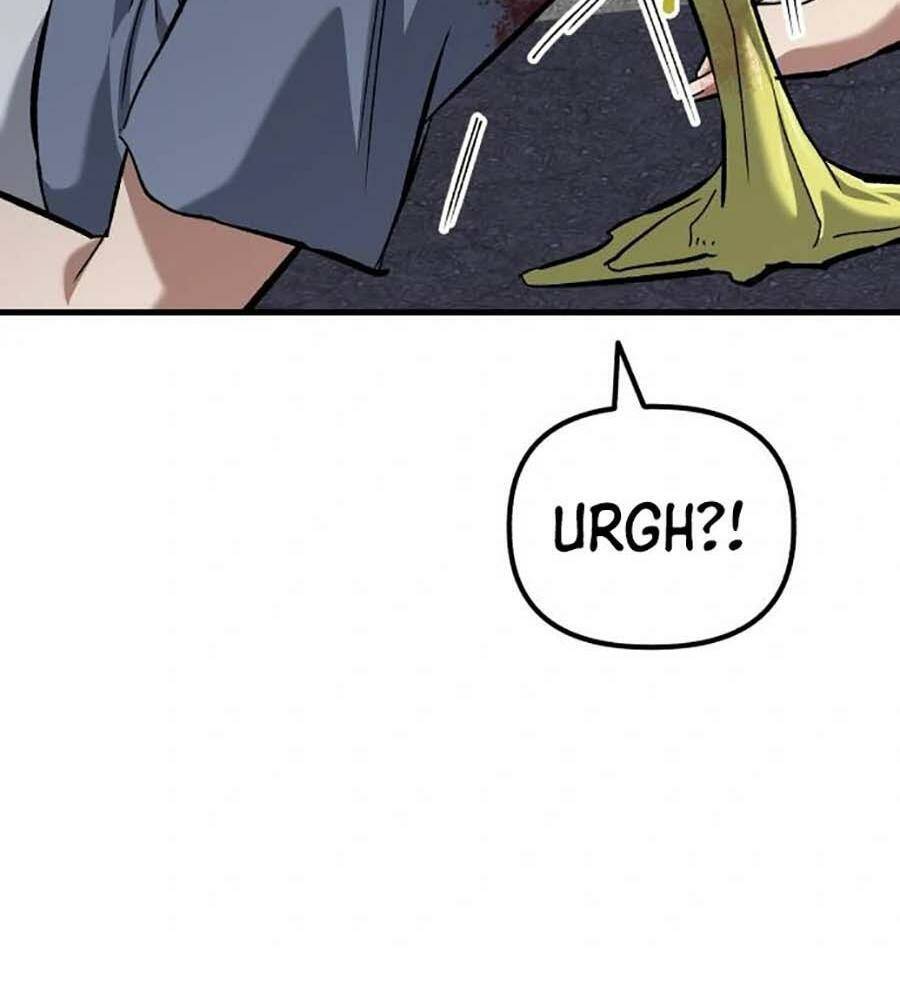 Sát Nhân Cuồng Loạn - Chapter 50 - Page 26