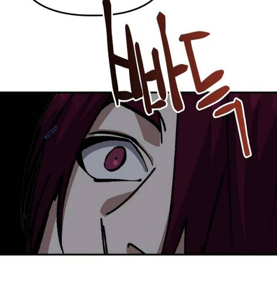 Sát Nhân Cuồng Loạn - Chapter 50 - Page 3