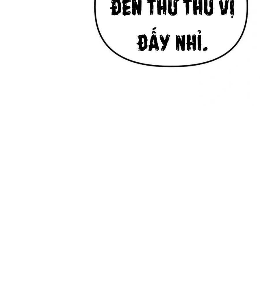 Sát Nhân Cuồng Loạn - Chapter 50 - Page 31