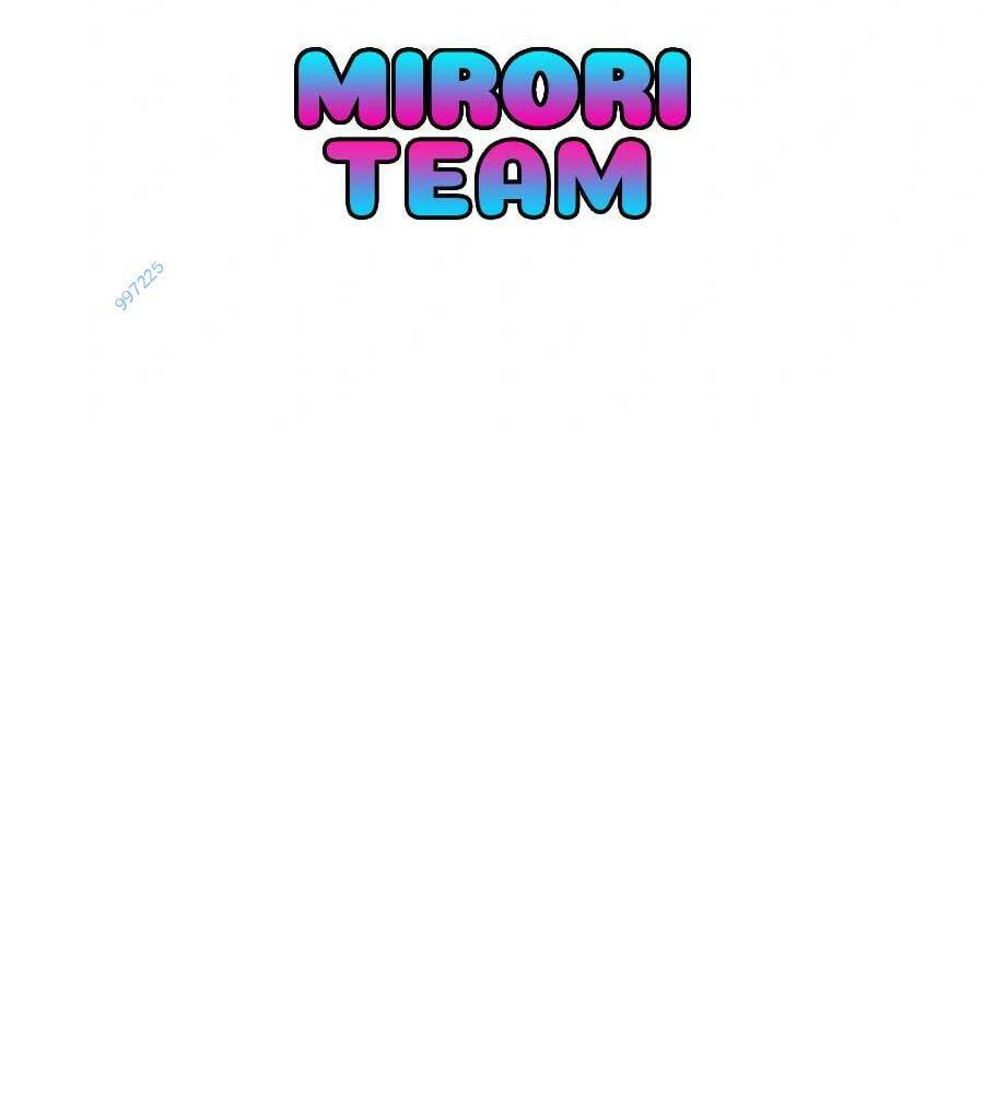 Sát Nhân Cuồng Loạn - Chapter 50 - Page 34