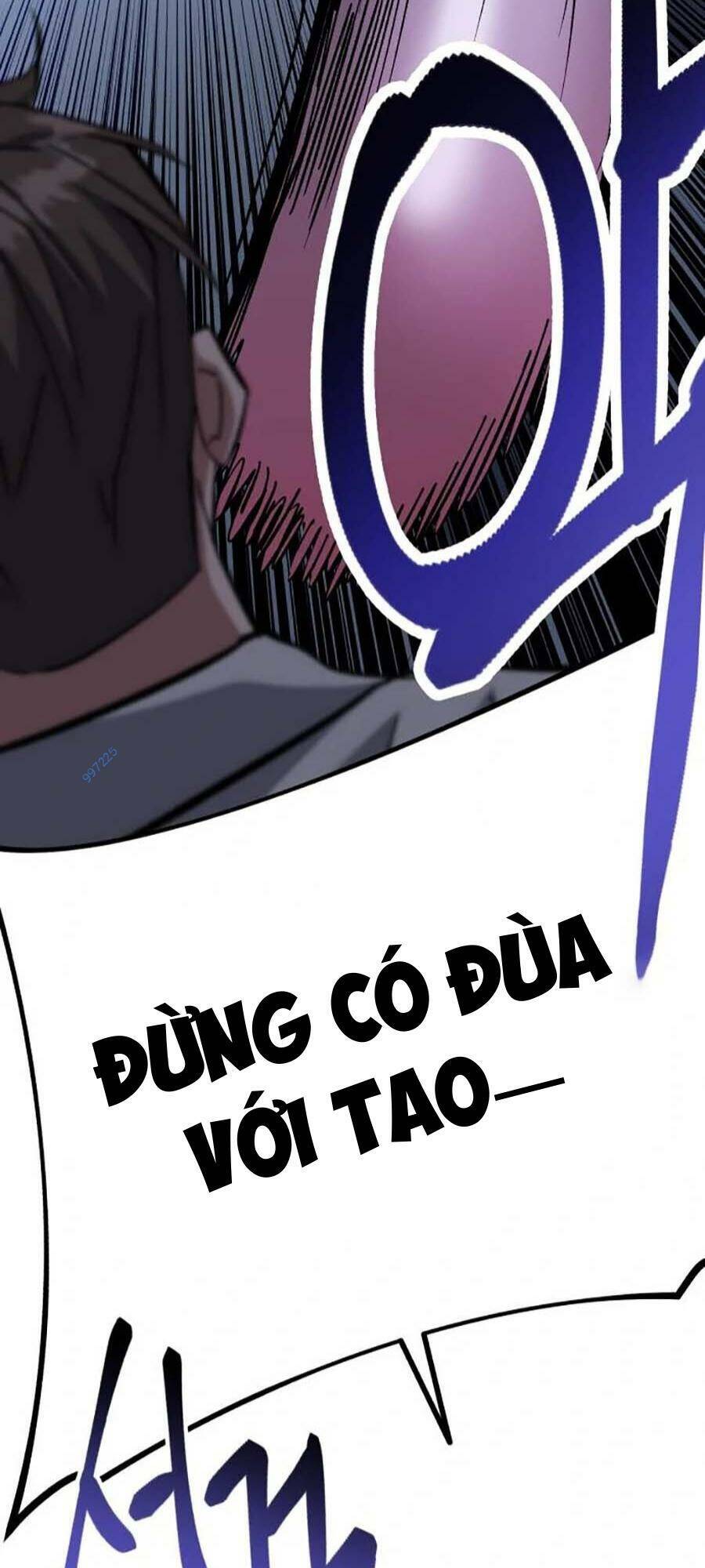 Sát Nhân Cuồng Loạn - Chapter 50 - Page 37