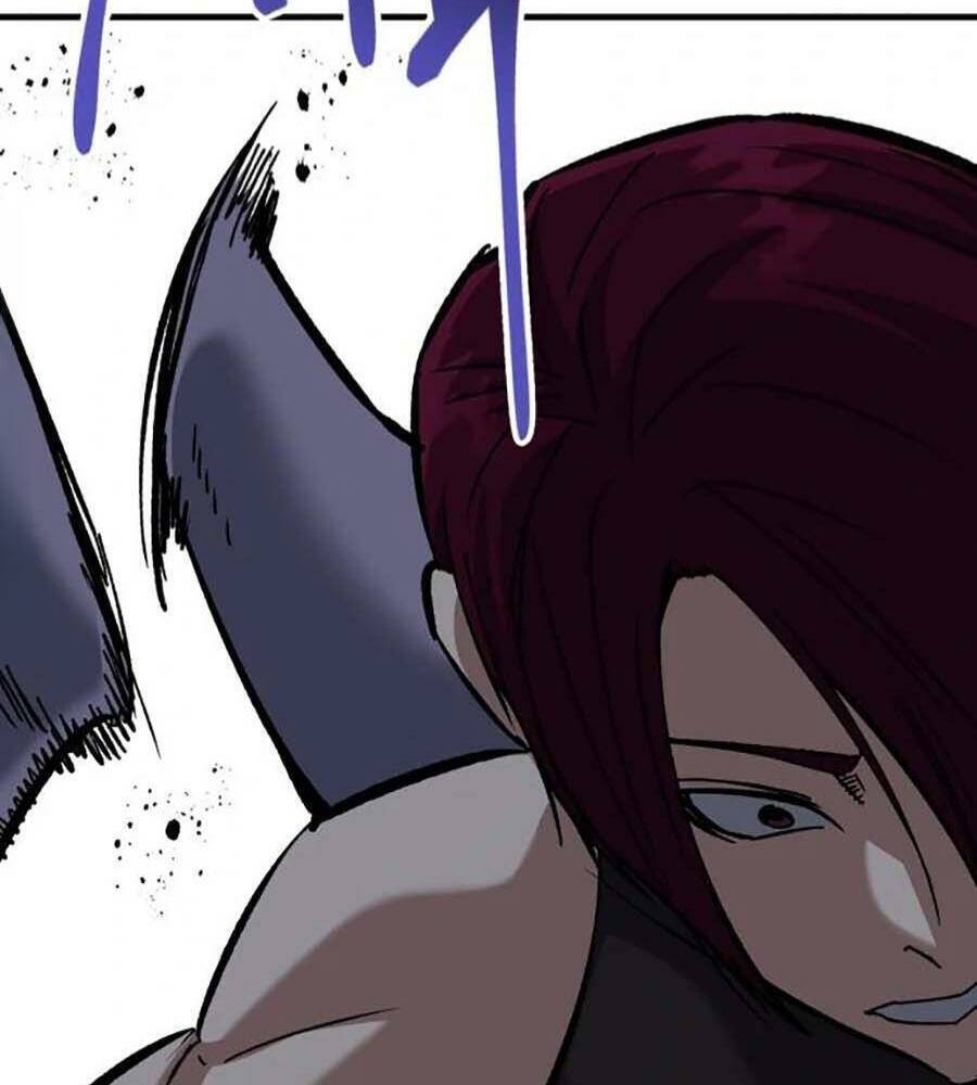 Sát Nhân Cuồng Loạn - Chapter 50 - Page 38