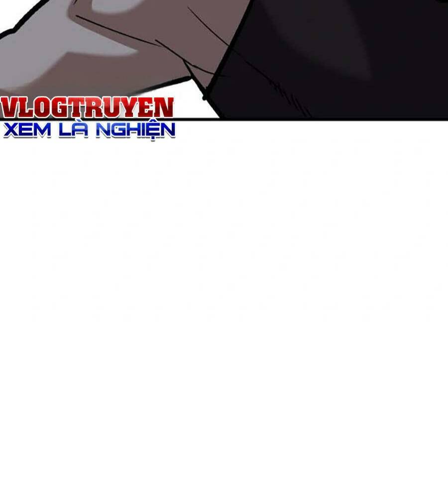 Sát Nhân Cuồng Loạn - Chapter 50 - Page 39