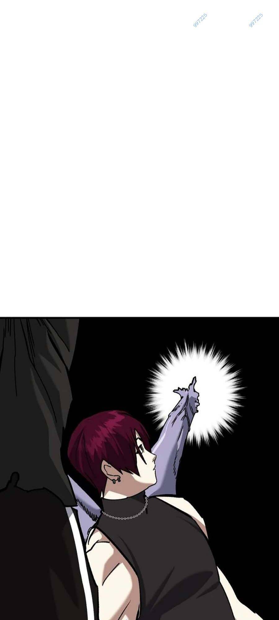 Sát Nhân Cuồng Loạn - Chapter 50 - Page 4