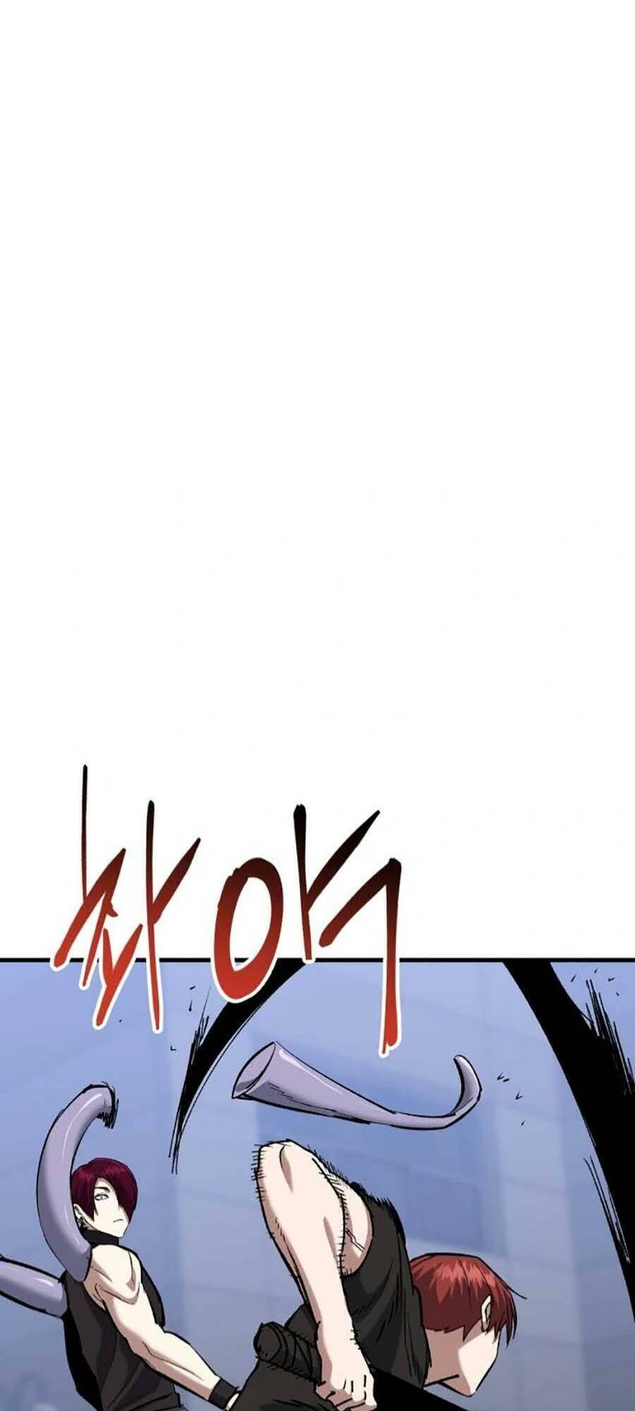 Sát Nhân Cuồng Loạn - Chapter 50 - Page 40