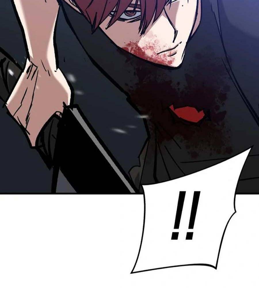 Sát Nhân Cuồng Loạn - Chapter 50 - Page 42