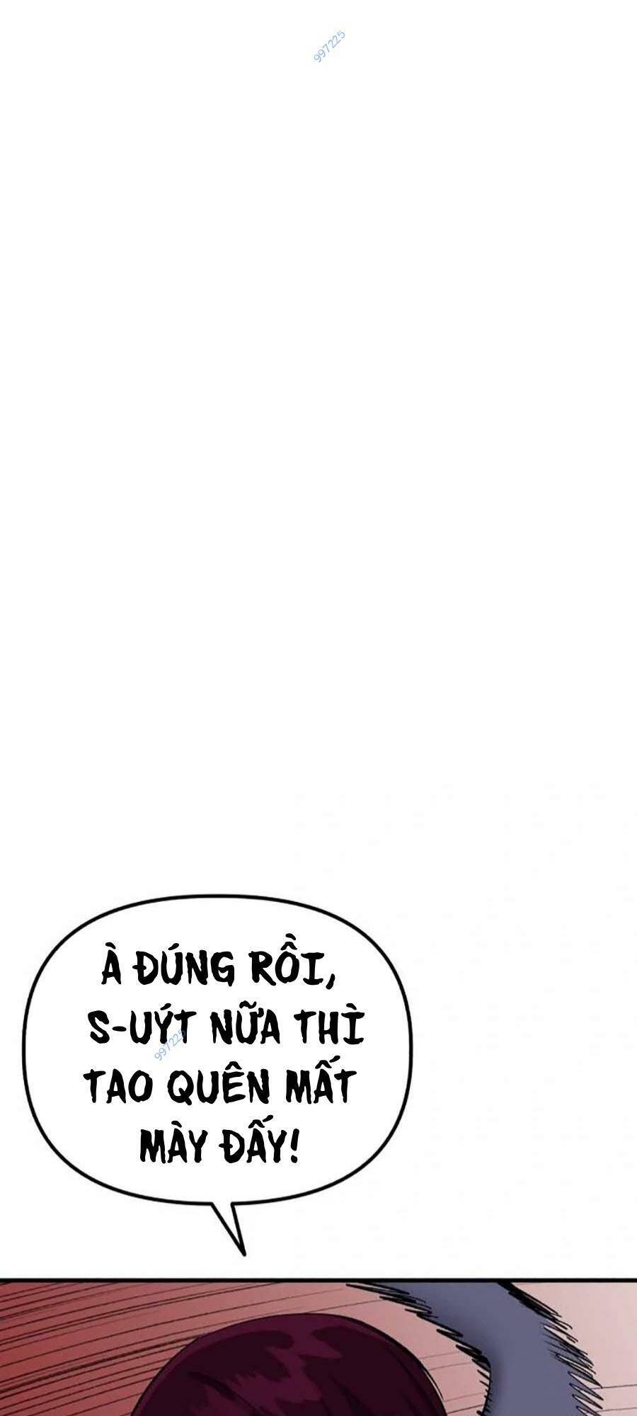 Sát Nhân Cuồng Loạn - Chapter 50 - Page 44