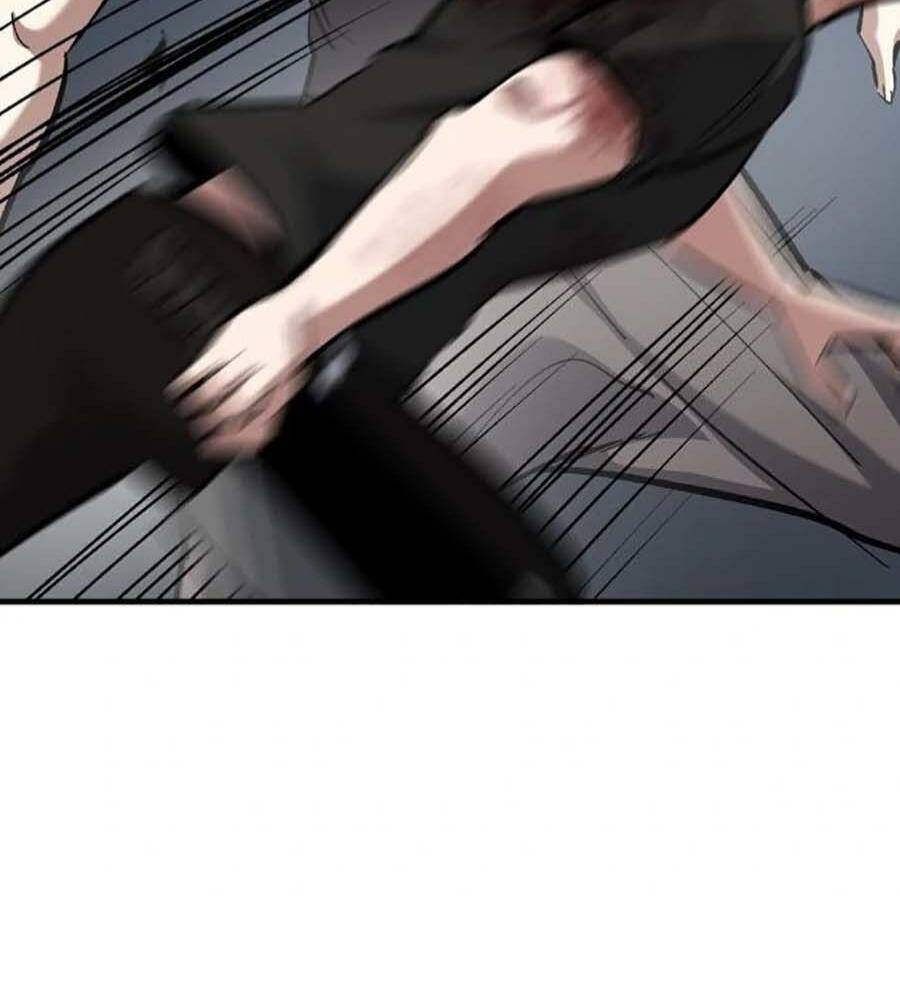 Sát Nhân Cuồng Loạn - Chapter 50 - Page 46