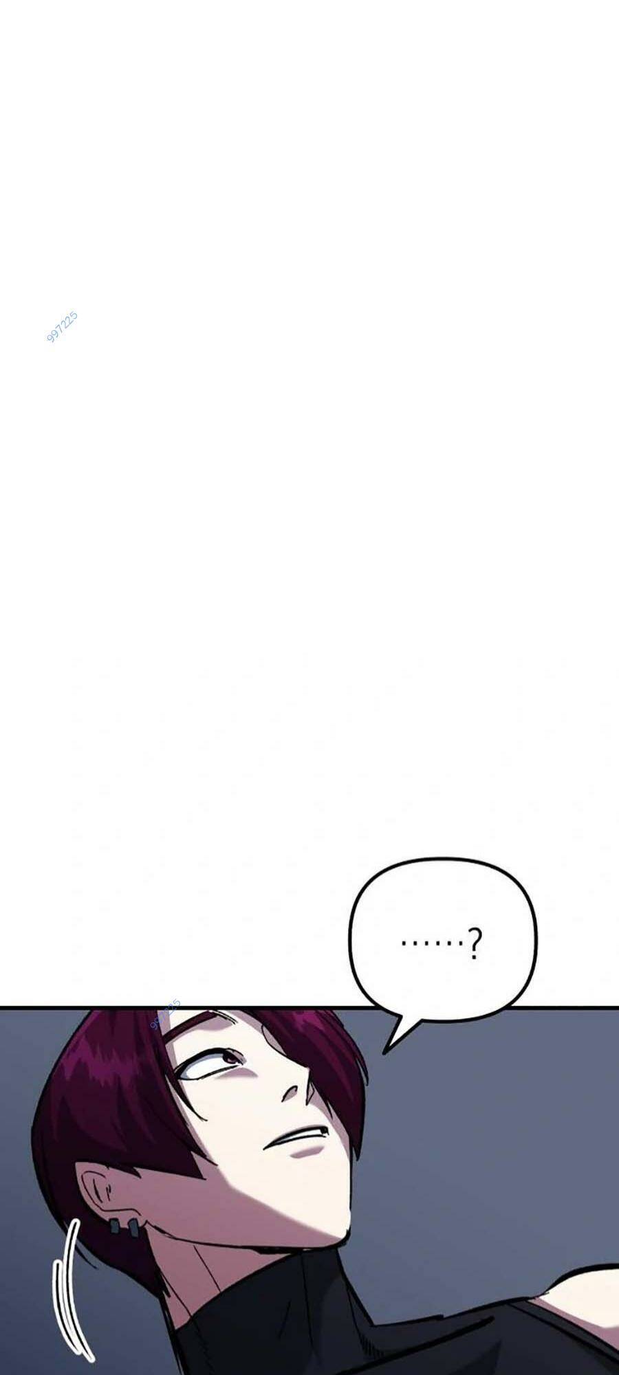 Sát Nhân Cuồng Loạn - Chapter 50 - Page 48