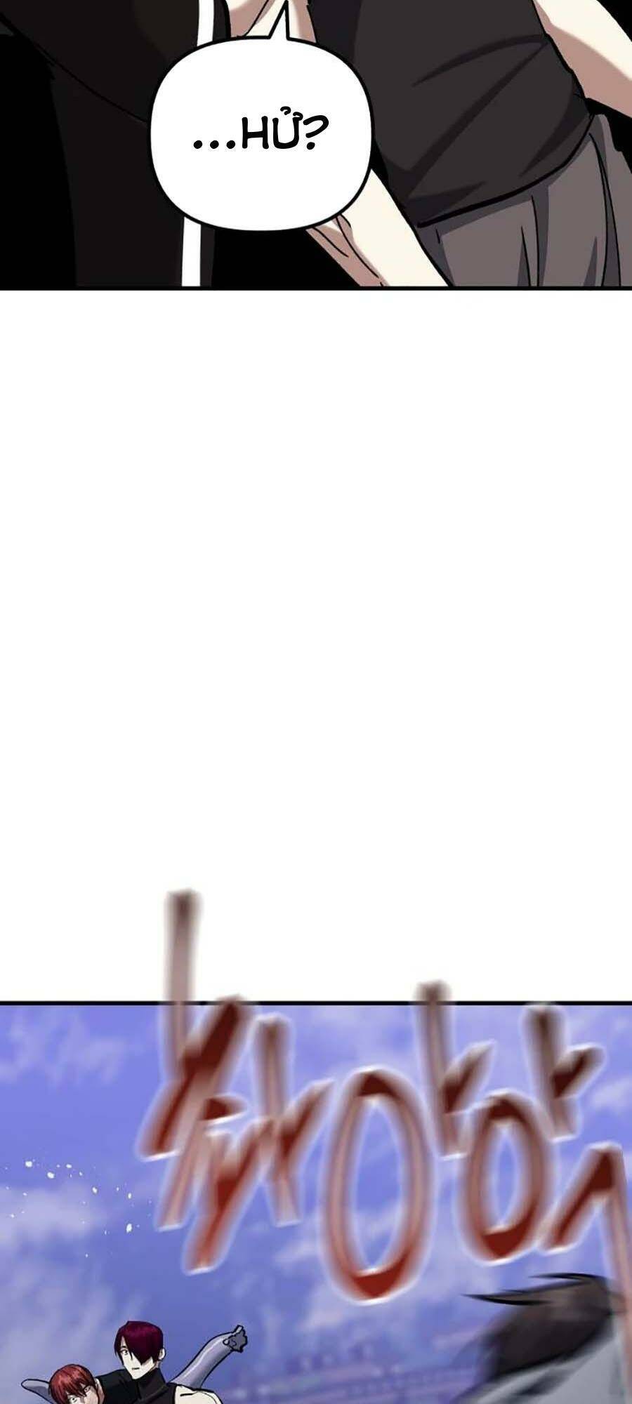 Sát Nhân Cuồng Loạn - Chapter 50 - Page 5