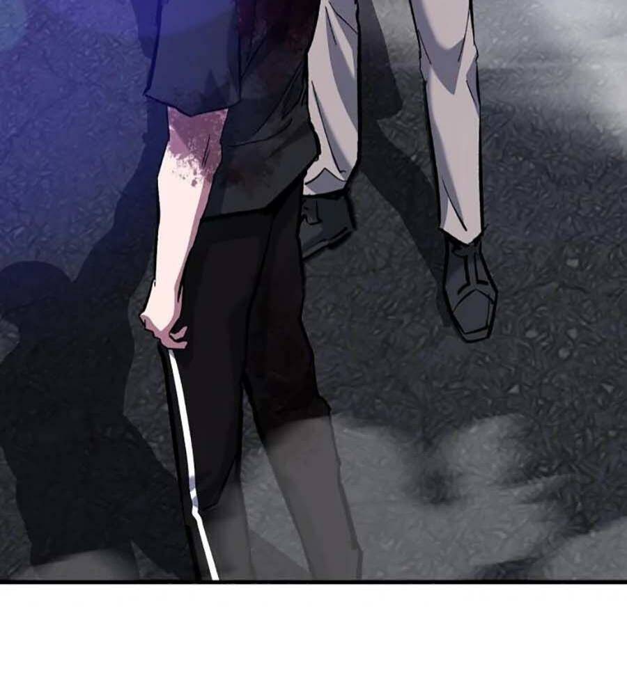 Sát Nhân Cuồng Loạn - Chapter 50 - Page 50