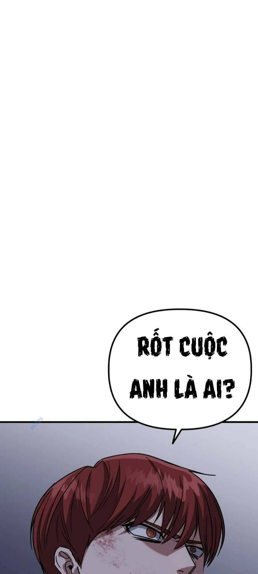 Sát Nhân Cuồng Loạn - Chapter 50 - Page 52