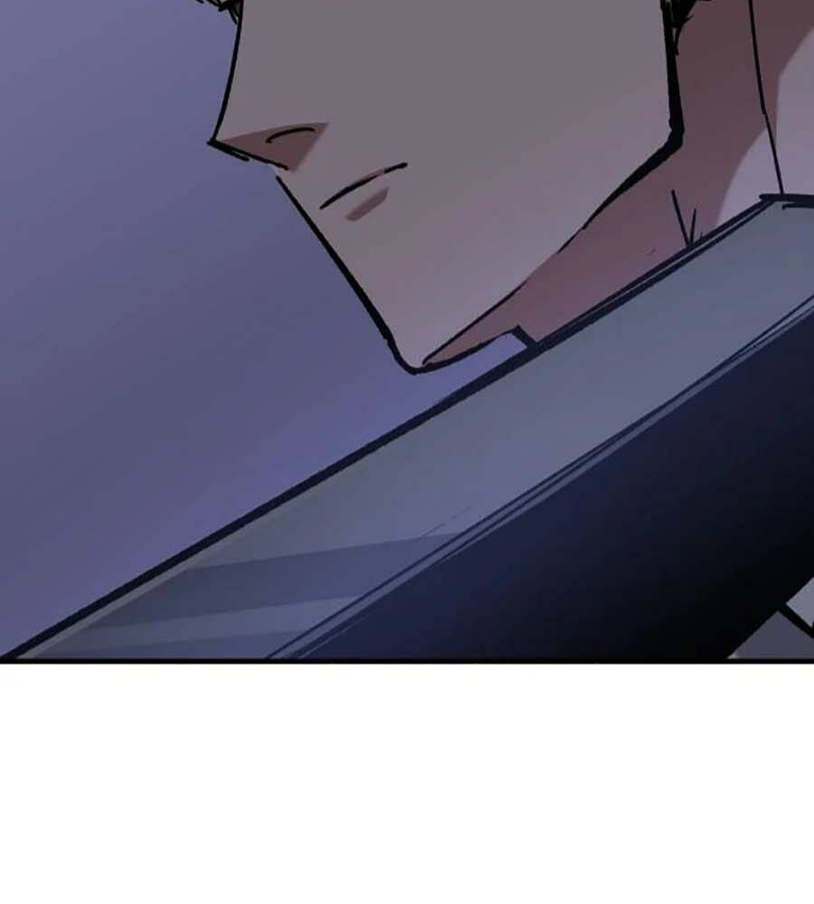 Sát Nhân Cuồng Loạn - Chapter 50 - Page 54