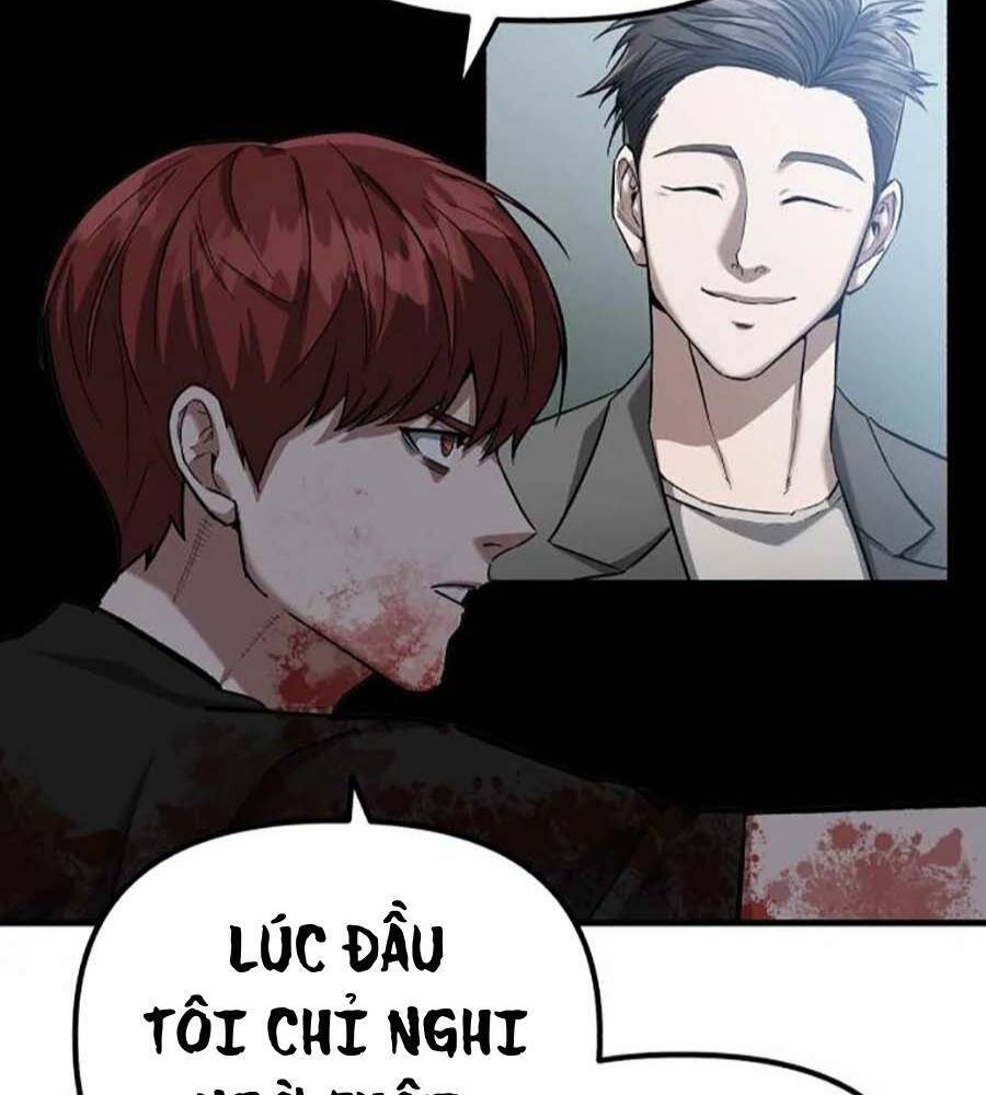 Sát Nhân Cuồng Loạn - Chapter 50 - Page 58