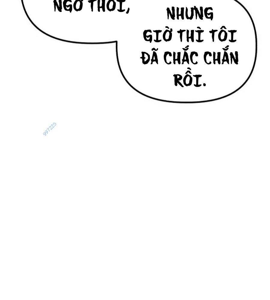 Sát Nhân Cuồng Loạn - Chapter 50 - Page 59