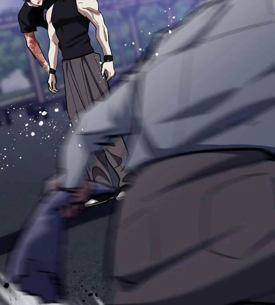 Sát Nhân Cuồng Loạn - Chapter 50 - Page 6