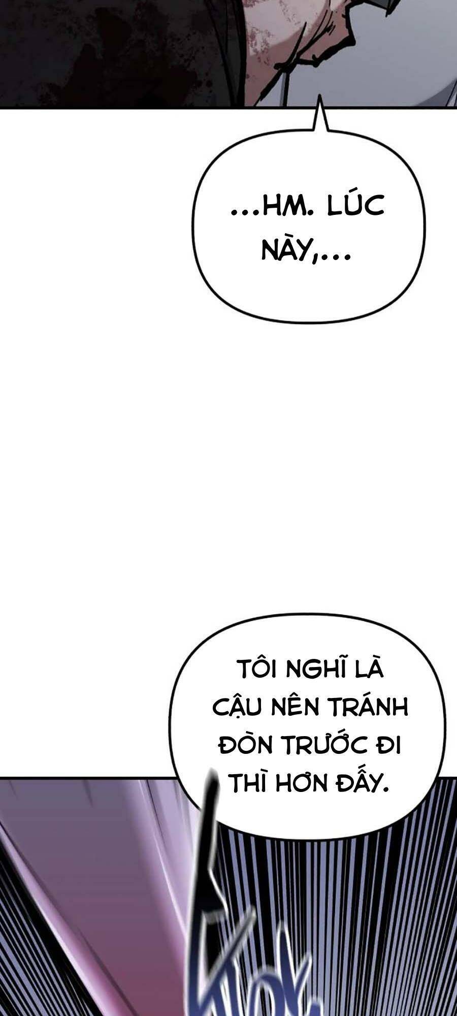 Sát Nhân Cuồng Loạn - Chapter 50 - Page 61