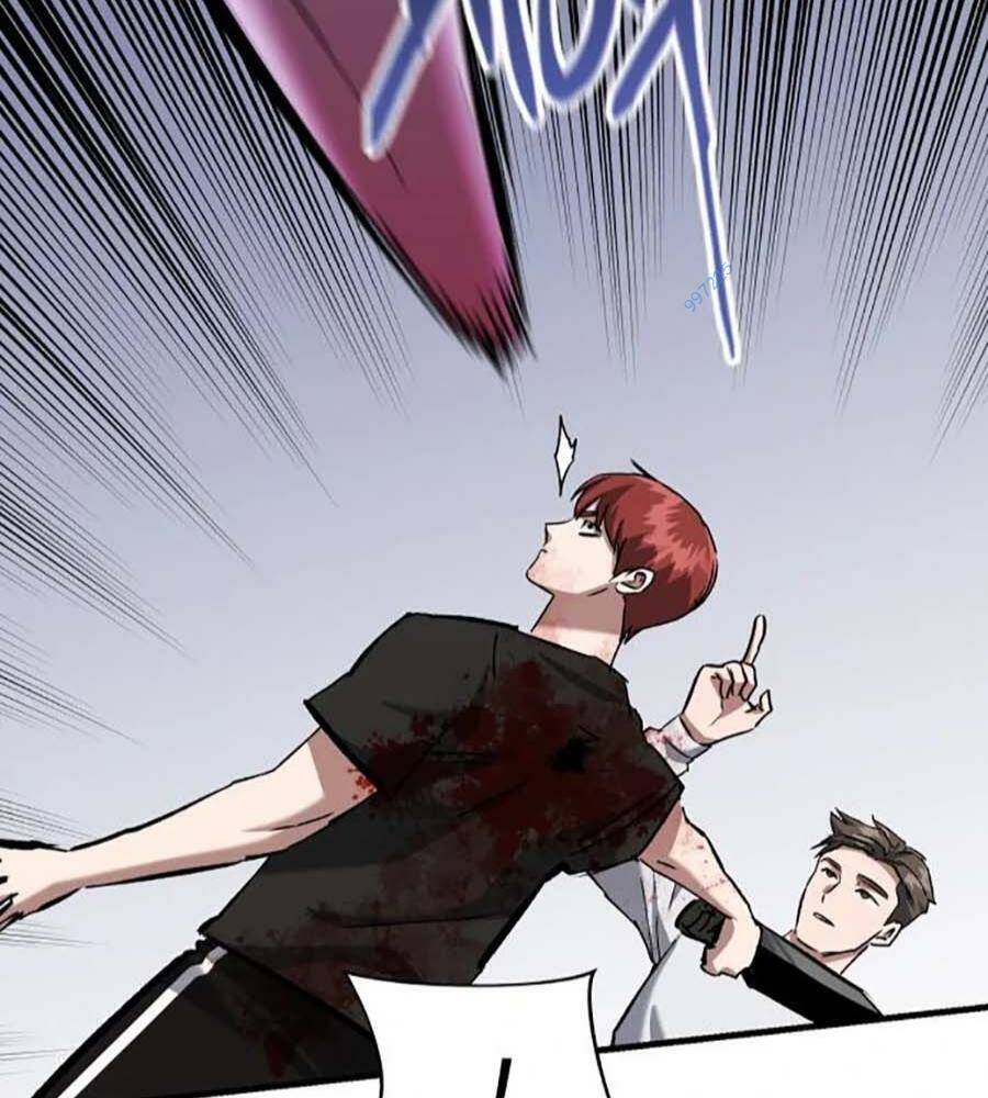 Sát Nhân Cuồng Loạn - Chapter 50 - Page 62