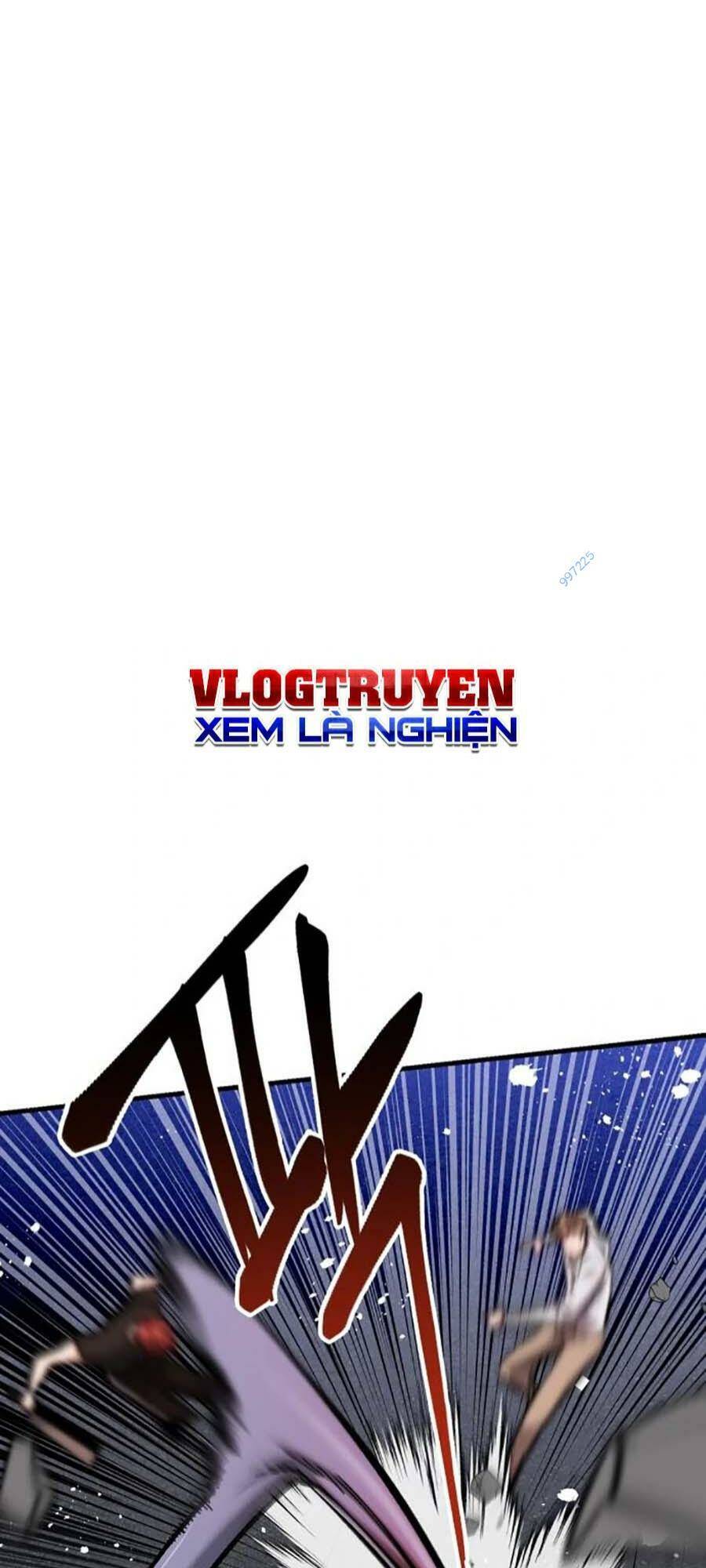 Sát Nhân Cuồng Loạn - Chapter 50 - Page 64