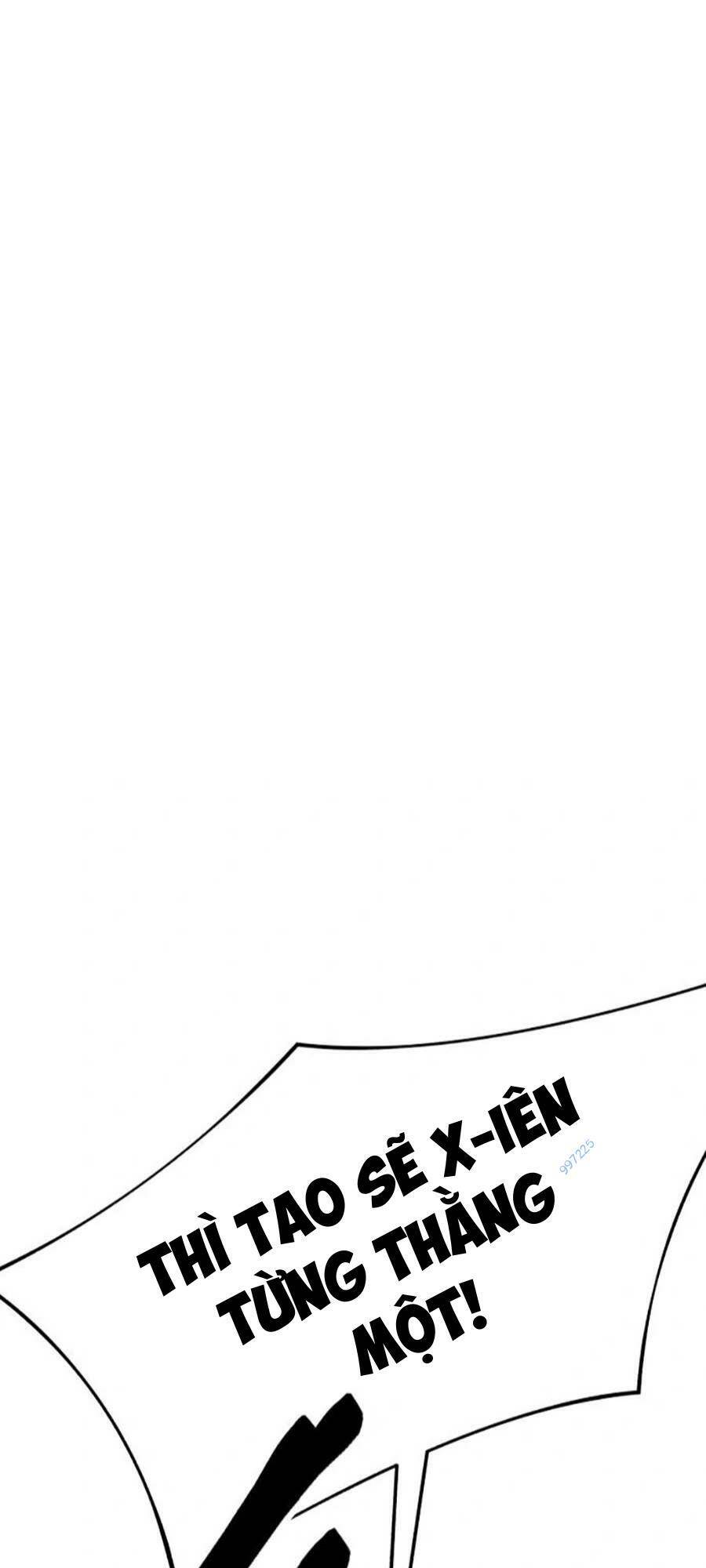 Sát Nhân Cuồng Loạn - Chapter 50 - Page 68