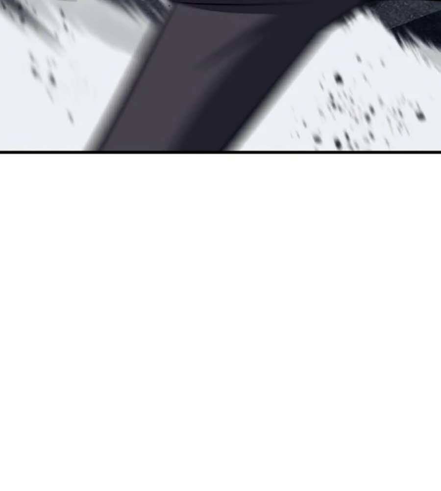 Sát Nhân Cuồng Loạn - Chapter 50 - Page 7