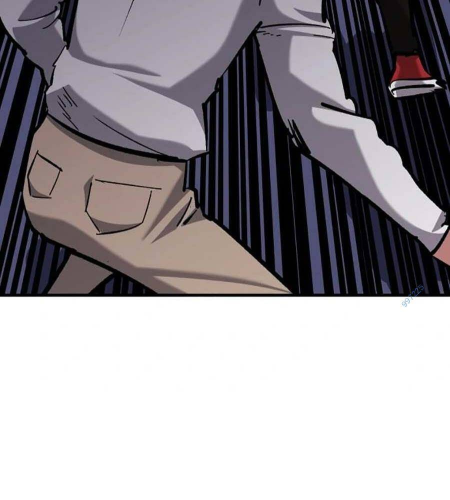 Sát Nhân Cuồng Loạn - Chapter 50 - Page 70