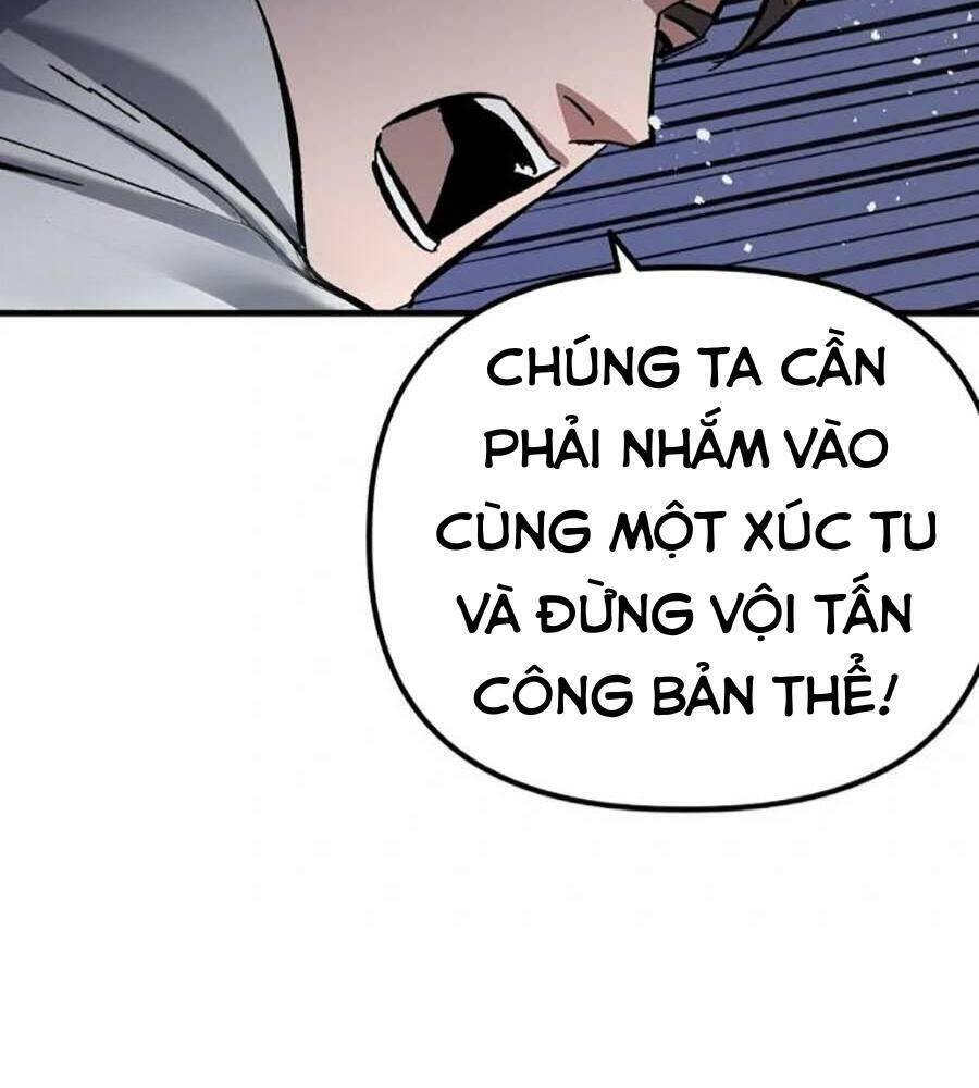 Sát Nhân Cuồng Loạn - Chapter 50 - Page 74