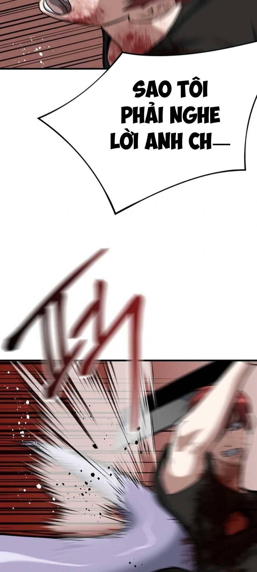 Sát Nhân Cuồng Loạn - Chapter 50 - Page 77