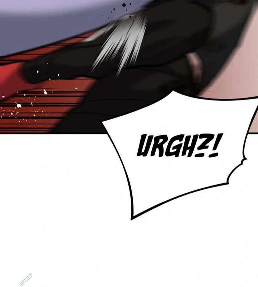 Sát Nhân Cuồng Loạn - Chapter 50 - Page 78