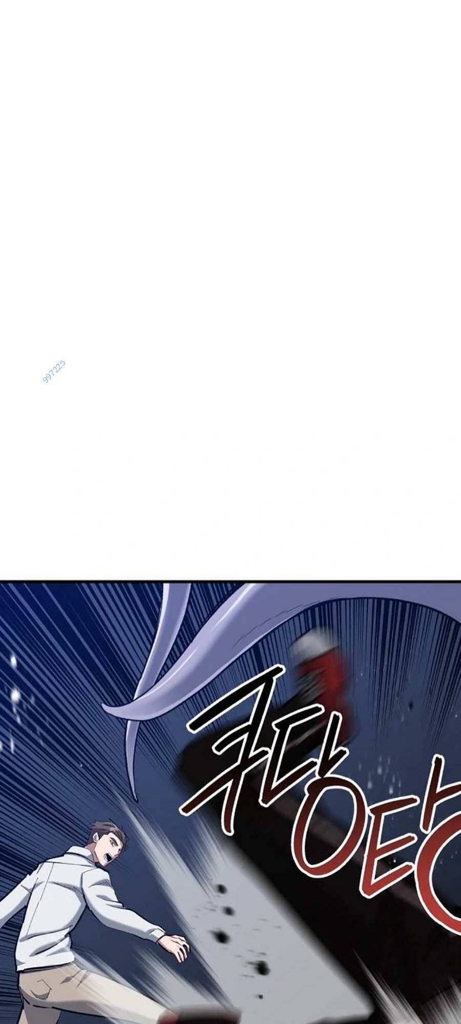 Sát Nhân Cuồng Loạn - Chapter 50 - Page 80