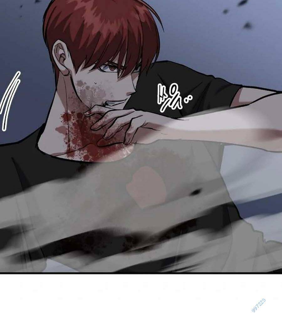 Sát Nhân Cuồng Loạn - Chapter 50 - Page 82