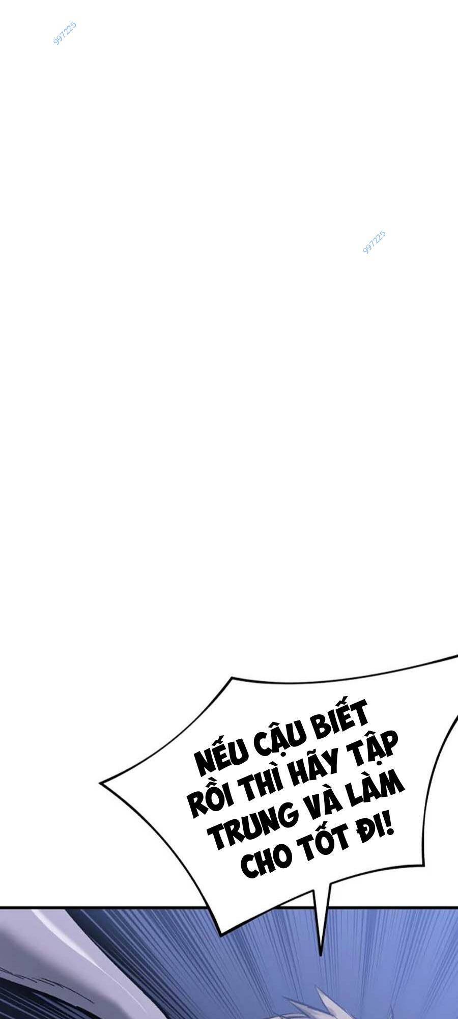 Sát Nhân Cuồng Loạn - Chapter 50 - Page 84