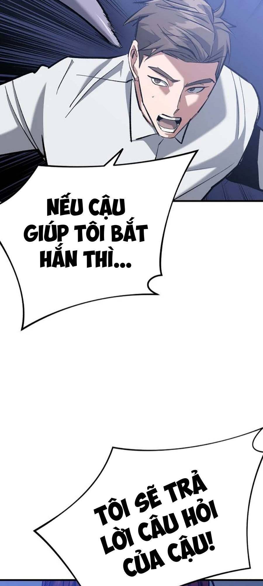 Sát Nhân Cuồng Loạn - Chapter 50 - Page 85