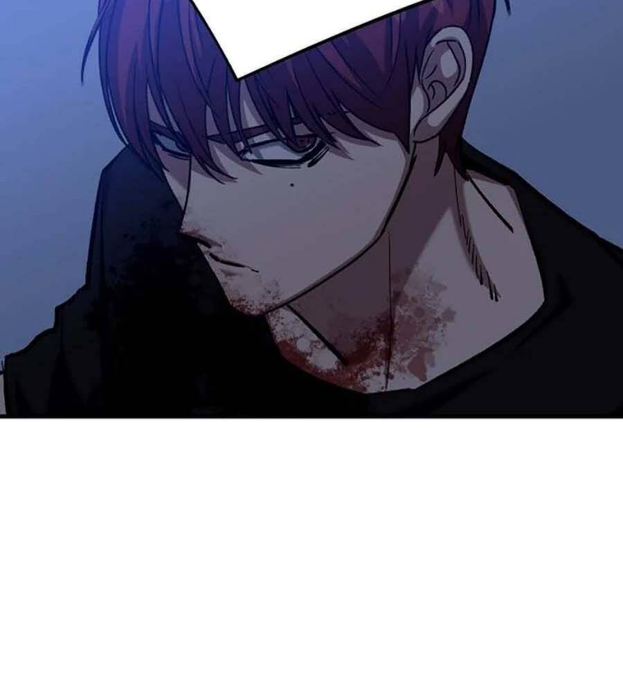 Sát Nhân Cuồng Loạn - Chapter 50 - Page 86