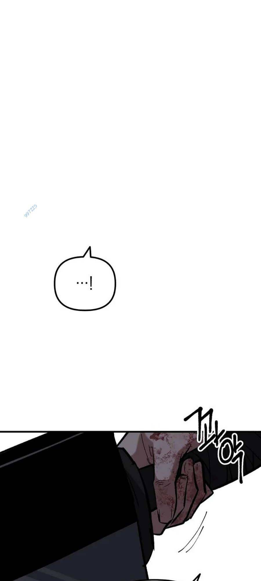 Sát Nhân Cuồng Loạn - Chapter 50 - Page 88