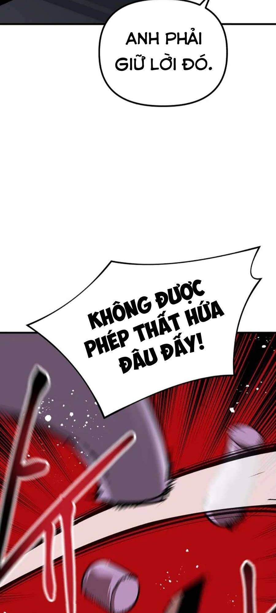 Sát Nhân Cuồng Loạn - Chapter 50 - Page 89