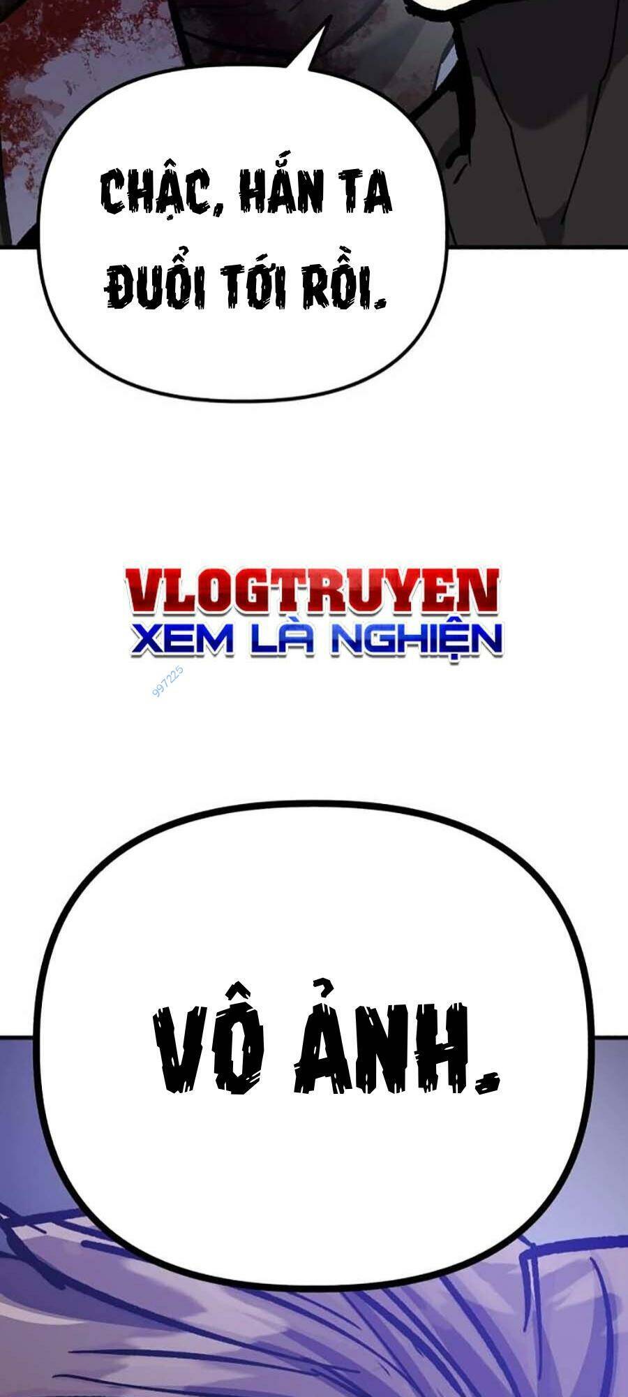 Sát Nhân Cuồng Loạn - Chapter 50 - Page 9