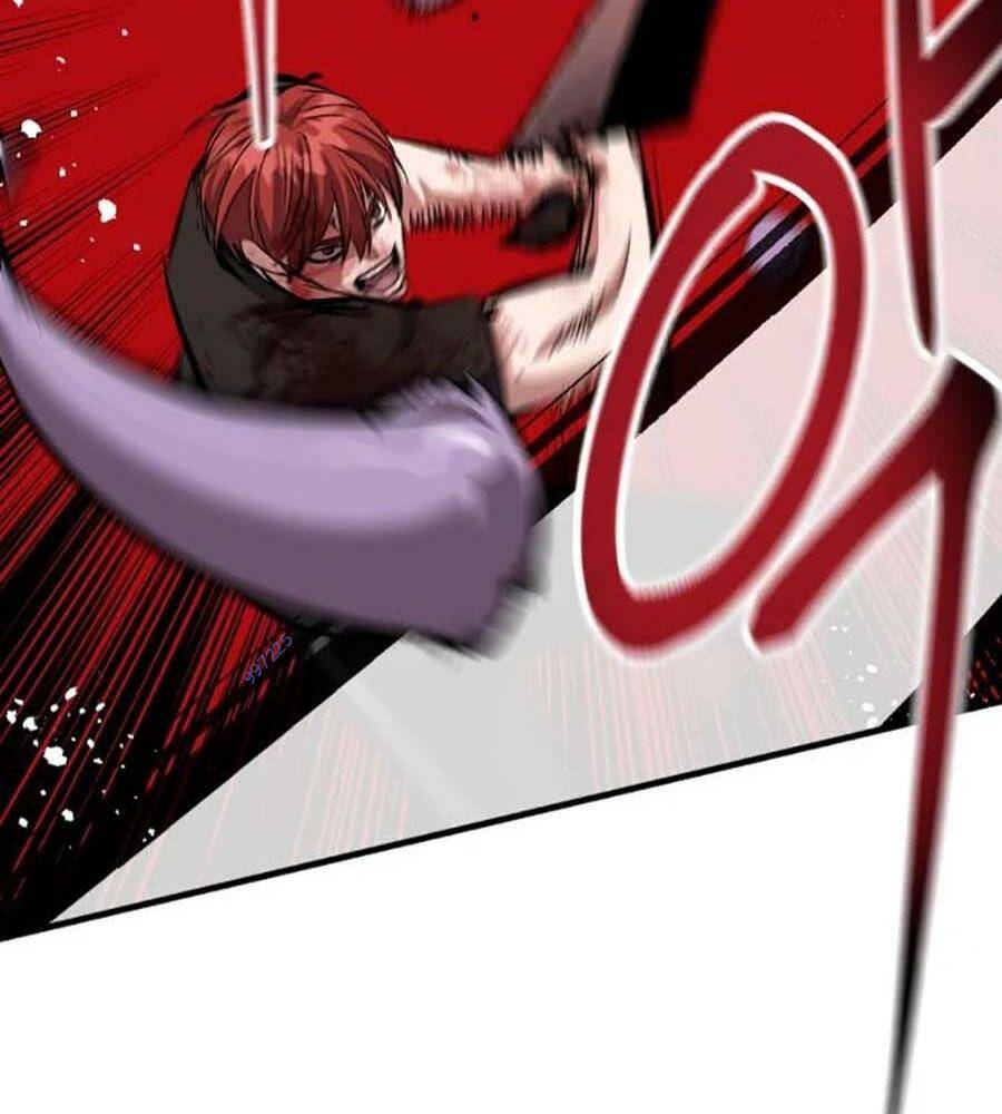 Sát Nhân Cuồng Loạn - Chapter 50 - Page 90