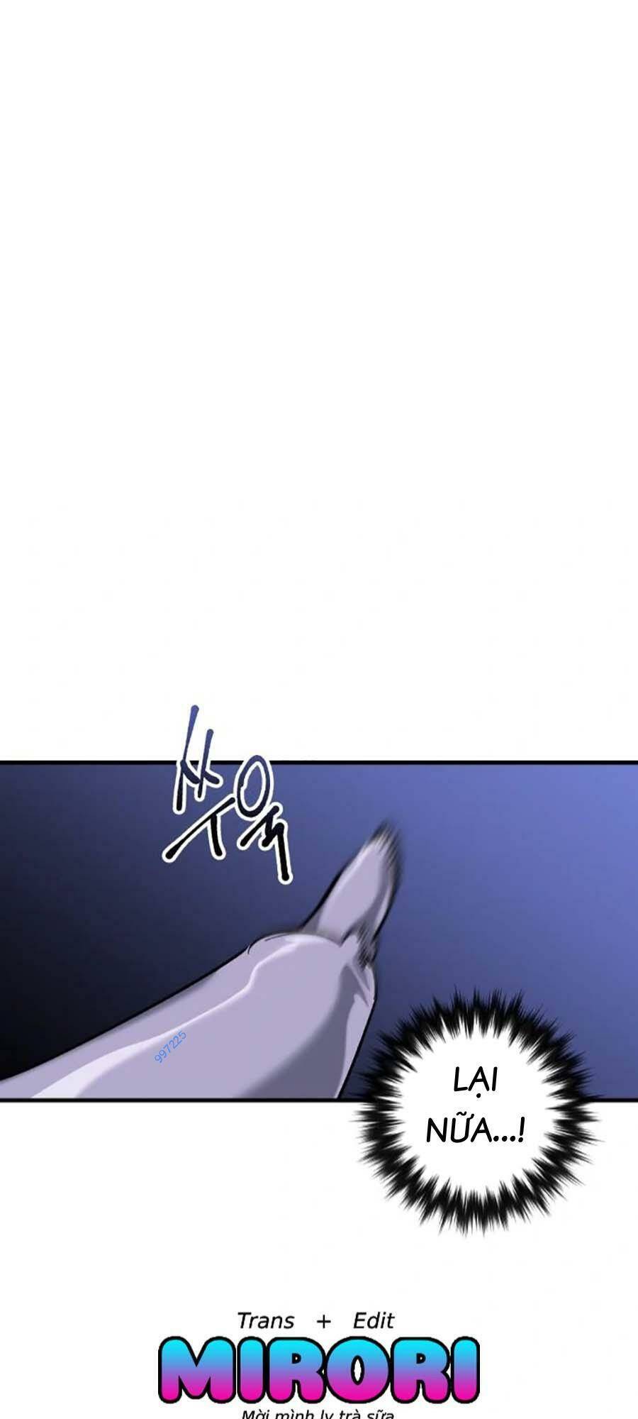 Sát Nhân Cuồng Loạn - Chapter 50 - Page 96