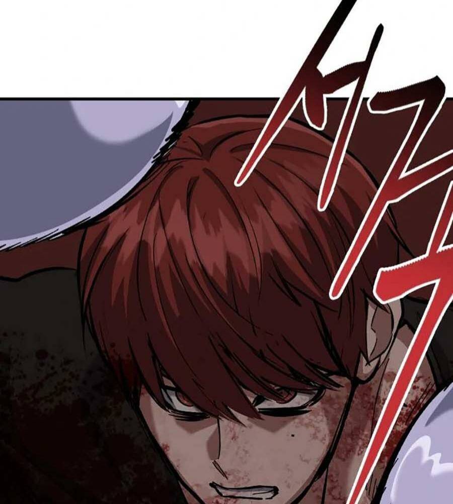 Sát Nhân Cuồng Loạn - Chapter 50 - Page 98