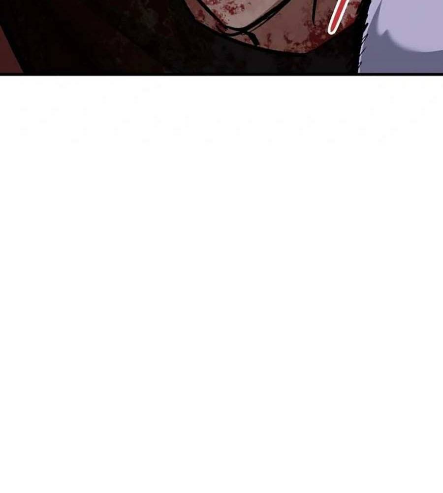 Sát Nhân Cuồng Loạn - Chapter 50 - Page 99