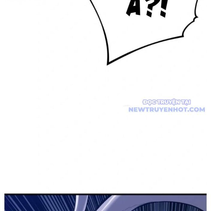 Sát Nhân Cuồng Loạn - Chapter 51 - Page 100