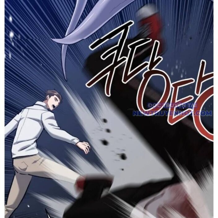 Sát Nhân Cuồng Loạn - Chapter 51 - Page 101