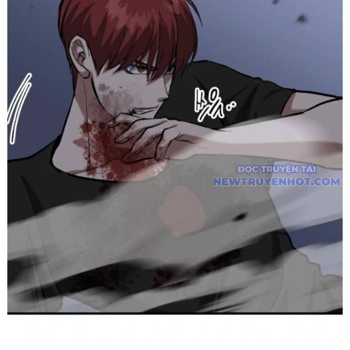 Sát Nhân Cuồng Loạn - Chapter 51 - Page 104