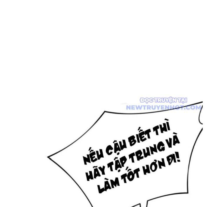 Sát Nhân Cuồng Loạn - Chapter 51 - Page 105