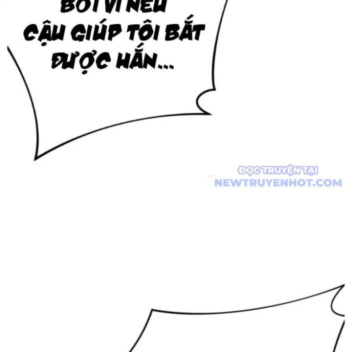 Sát Nhân Cuồng Loạn - Chapter 51 - Page 107