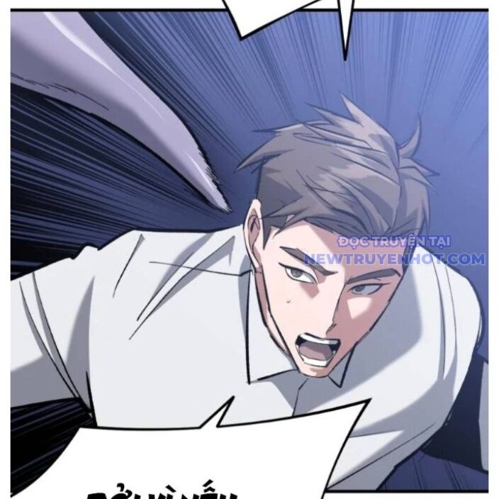 Sát Nhân Cuồng Loạn - Chapter 51 - Page 108